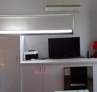 Hiigh Apartments - Perisher Accommodation