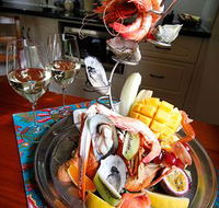 Bendles Cottages and Country Villas - Perisher Accommodation
