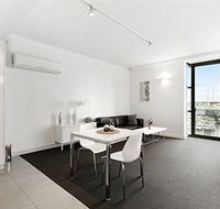 Docklands Private Collection of Apartments - Digital Harbour - Perisher Accommodation