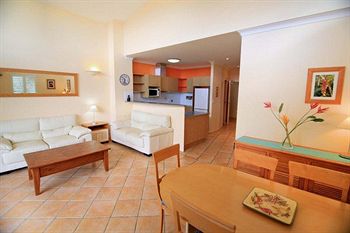 Twin Quays Noosa Resort - Perisher Accommodation 3