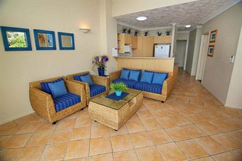 Twin Quays Noosa Resort - Perisher Accommodation 4