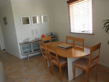 Twin Quays Noosa Resort - Perisher Accommodation 5