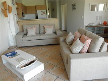 Twin Quays Noosa Resort - Perisher Accommodation 6