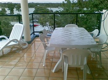 Twin Quays Noosa Resort - Perisher Accommodation 7