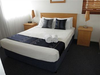 Twin Quays Noosa Resort - Perisher Accommodation 11