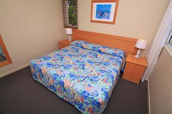 Twin Quays Noosa Resort - Perisher Accommodation 12