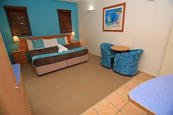 Twin Quays Noosa Resort - Perisher Accommodation 13