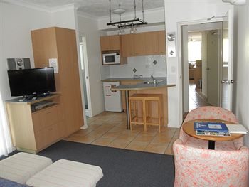 Twin Quays Noosa Resort - Perisher Accommodation 14