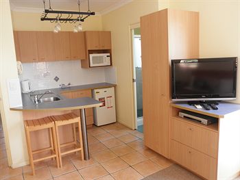 Twin Quays Noosa Resort - Perisher Accommodation 15