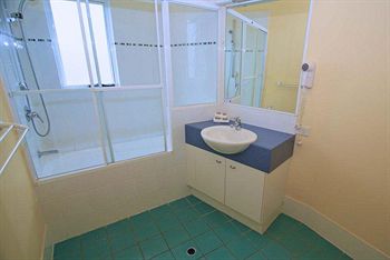 Twin Quays Noosa Resort - Perisher Accommodation 20