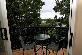 Twin Quays Noosa Resort - Perisher Accommodation 21