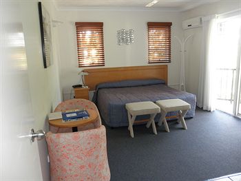 Twin Quays Noosa Resort - Perisher Accommodation 23
