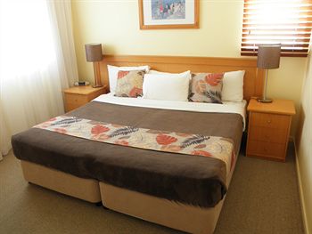 Twin Quays Noosa Resort - Perisher Accommodation 24