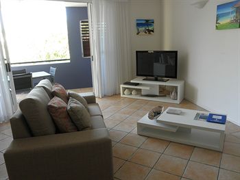 Twin Quays Noosa Resort - Perisher Accommodation 25