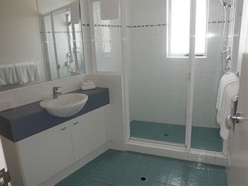 Twin Quays Noosa Resort - Perisher Accommodation 26