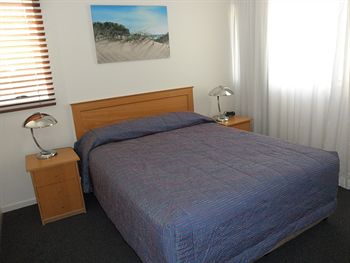 Twin Quays Noosa Resort - Perisher Accommodation 34