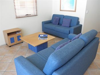 Twin Quays Noosa Resort - Perisher Accommodation 35