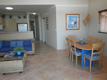 Twin Quays Noosa Resort - Perisher Accommodation 38