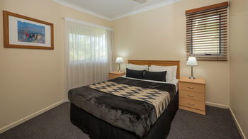 Twin Quays Noosa Resort - Perisher Accommodation 41