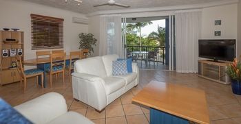 Twin Quays Noosa Resort - Perisher Accommodation 42