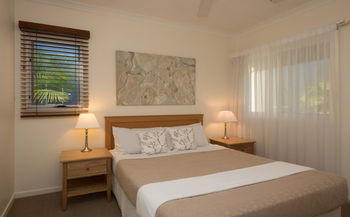 Twin Quays Noosa Resort - Perisher Accommodation 43