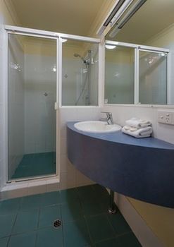 Twin Quays Noosa Resort - Perisher Accommodation 45