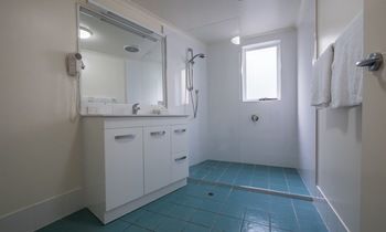 Twin Quays Noosa Resort - Perisher Accommodation 47