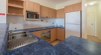 Twin Quays Noosa Resort - Perisher Accommodation 50