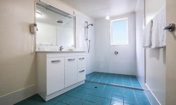 Twin Quays Noosa Resort - Perisher Accommodation 52