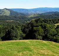 Artisan Spa Views - Perisher Accommodation