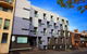 City Edge North Melbourne - thumb 18