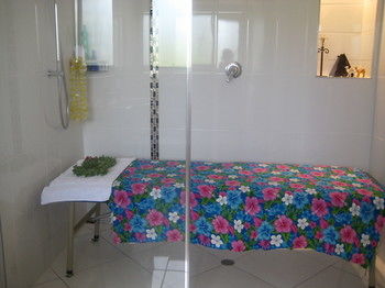 Maleny QLD Perisher Accommodation