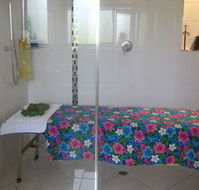 Egyptian Dream Retreat - Perisher Accommodation