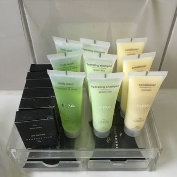 Eltham Gateway Hotel - Perisher Accommodation 2