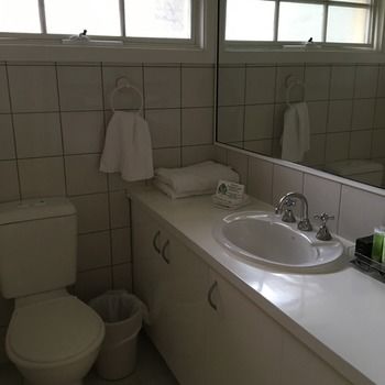 Eltham Gateway Hotel - Perisher Accommodation 4