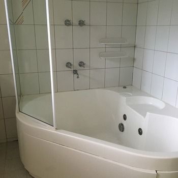 Eltham Gateway Hotel - Perisher Accommodation 6