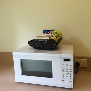 Eltham Gateway Hotel - Perisher Accommodation 10