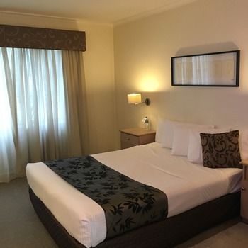Eltham Gateway Hotel - Perisher Accommodation 12