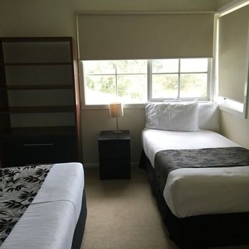 Eltham Gateway Hotel - Perisher Accommodation 14