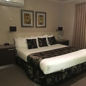 Eltham Gateway Hotel - Perisher Accommodation 18