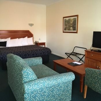 Eltham Gateway Hotel - Perisher Accommodation 20