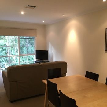 Eltham Gateway Hotel - Perisher Accommodation 21