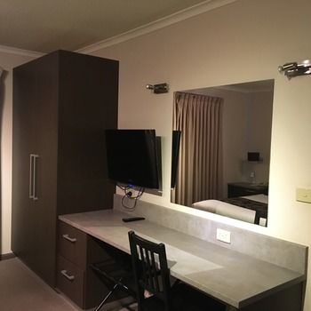 Eltham Gateway Hotel - Perisher Accommodation 22