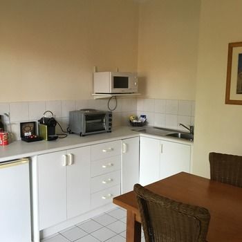 Eltham Gateway Hotel - Perisher Accommodation 23