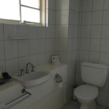 Eltham Gateway Hotel - Perisher Accommodation 30