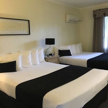 Eltham Gateway Hotel - Perisher Accommodation 31