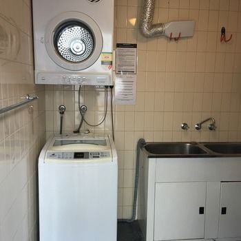 Eltham Gateway Hotel - Perisher Accommodation 32