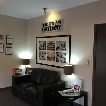 Eltham Gateway Hotel - Perisher Accommodation 33