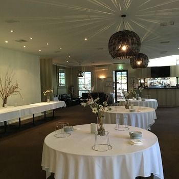 Eltham Gateway Hotel - Perisher Accommodation 34