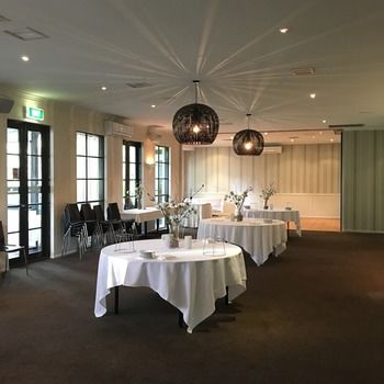 Eltham Gateway Hotel - Perisher Accommodation 35